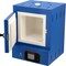 Paragon SC3 Programmable Digital Kiln 1800W 120V 15A with Sentinel Touch Xpress
